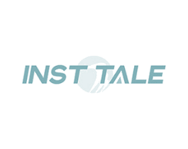 INST TALE 第9类科学仪器商标图样