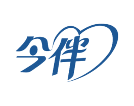今伴 第9类科学仪器商标图样