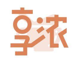 享浓 第43类餐饮酒店商标图样