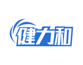 健力和 第32类啤酒饮料商标图样