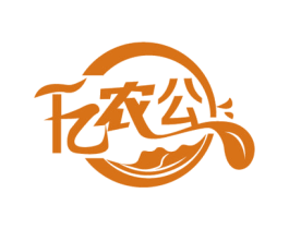亿农公 第31类水果花木商标图样
