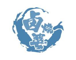 卤烧婆 第29类食品商标图样