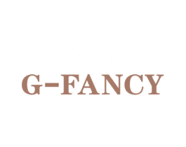 G-FANCY 第25类服装鞋帽商标图样