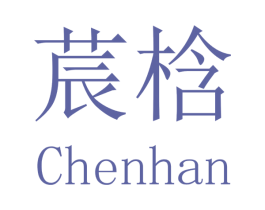 莀梒 第19类建筑材料商标图样