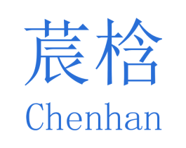 莀梒 第12类运输工具商标图样