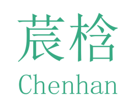 莀梒 第8类手工器械商标图样