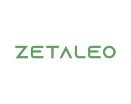 ZETALEO 第6类五金金属商标图样