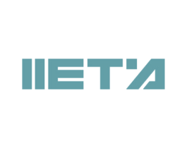 IIETA 第41类教育娱乐商标图样