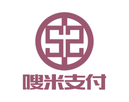 嗖米支付 第36类金融物管商标图样