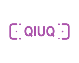 QIUQ 第14类珠宝钟表商标图样