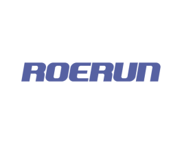 ROERUN 第21类厨房洁具商标图样