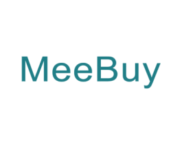 MEE BUY 第21类厨房洁具商标图样