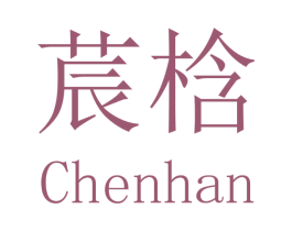 莀梒 第9类科学仪器商标图样