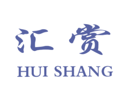 汇赏 第30类小食配料商标图样