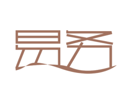 易务 第9类科学仪器商标图样