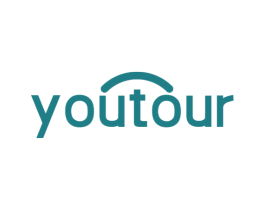 YOUTOUR 第11类家用电器商标图样