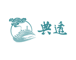 典透 第15类乐器商标图样
