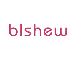 BLSHEW 第21类厨房洁具商标图样