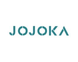 JOJOKA 第9类科学仪器商标图样