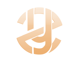 图形 第9类科学仪器商标图样