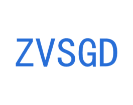 ZVSGD 第9类科学仪器商标图样