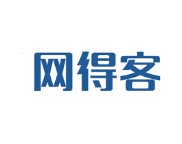网得客 第9类科学仪器商标图样