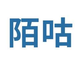 陌咕 第9类科学仪器商标图样