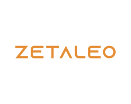 ZETALEO 第9类科学仪器商标图样