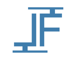 JF 第25类服装鞋帽商标图样