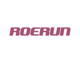 ROERUN 第10类医疗器械商标图样
