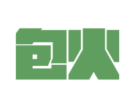 包火 第25类服装鞋帽商标图样