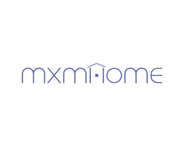 MXMHOME 第35类广告贸易商标图样