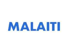 MALAITI 第18类皮革箱包商标图样