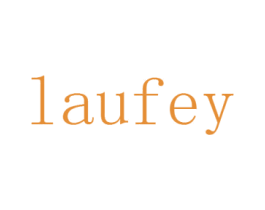 LAUFEY 第14类珠宝钟表商标图样