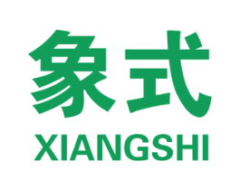 象式 第24类布料床单商标图样