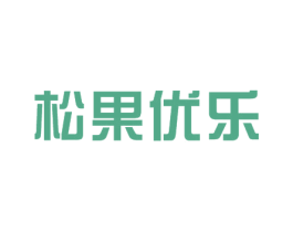 松果优乐 第11类家用电器商标图样