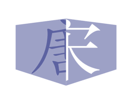 图形 第41类教育娱乐商标图样
