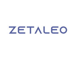 ZETALEO 第20类家具商标图样