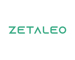 ZETALEO 第11类家用电器商标图样