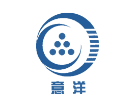 意洋 第3类化妆品商标图样