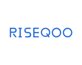 RISEQOO 第42类技术服务商标图样
