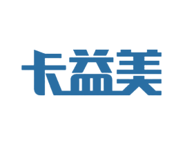 卡益美 第35类广告贸易商标图样