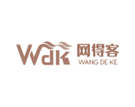 网得客 WDK 第9类科学仪器商标图样