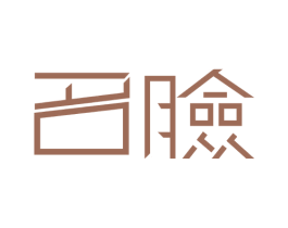 名脸 第33类酒商标图样