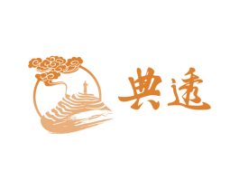 典透 第37类建筑修理商标图样
