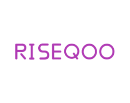 RISEQOO 第25类服装鞋帽商标图样