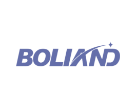 BOLIAND 第7类机械设备商标图样