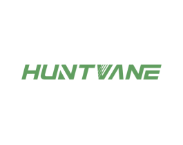HUNTVANE 第9类科学仪器商标图样