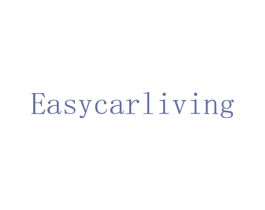 EASYCARLIVING 第9类科学仪器商标图样