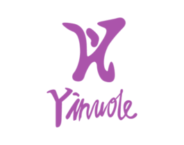 YINUOLE 第28类体育玩具商标图样